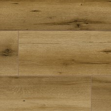 Ламинат Arteo 8 XL Arteo 8 XL Kruger Oak
